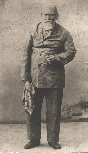 k18.jpg (34381 bytes)