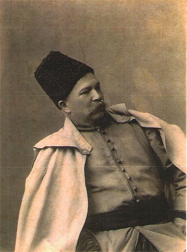 k24.jpg (47482 bytes)