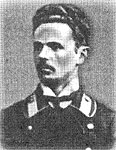 apub045.jpg (7548 bytes)