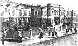 apub046.jpg (17481 bytes)