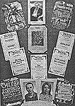 apub070.jpg (10032 bytes)