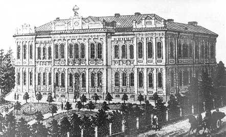 eli06.jpg (26931 bytes)