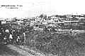 eli07m.JPG (2978 bytes)