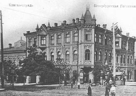 eli09.jpg (24253 bytes)