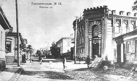 eli10.jpg (26708 bytes)