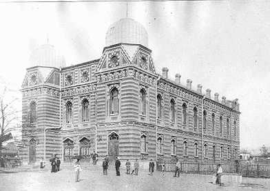 eli13.jpg (17300 bytes)