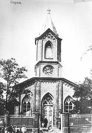 eli16.jpg (24169 bytes)