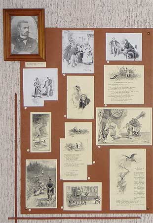 kar002.jpg (25669 bytes)