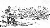 kar022m.jpg (4826 bytes)