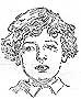kar024m.jpg (2708 bytes)