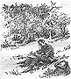 kar025m.jpg (3664 bytes)