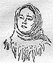 kar026m.jpg (2950 bytes)