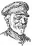 kar027m.jpg (2581 bytes)