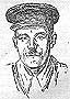 kar028m.jpg (2685 bytes)