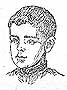 kar034m.jpg (2428 bytes)