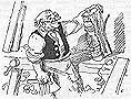 kar053m.jpg (4871 bytes)