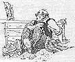 kar054m.jpg (3966 bytes)