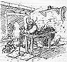 kar064m.jpg (4269 bytes)