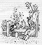 kar069m.jpg (3302 bytes)