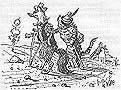 kar070m.jpg (4661 bytes)