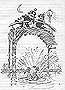 kar071m.jpg (2560 bytes)