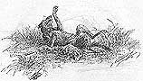 kar083m.jpg (4889 bytes)