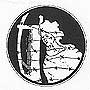 kar092m.jpg (3174 bytes)