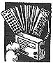kar141m.jpg (3518 bytes)