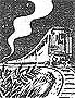 kar143m.jpg (3501 bytes)