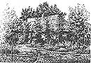 kar151m.jpg (5982 bytes)