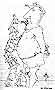 kar154m.jpg (1489 bytes)