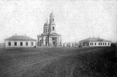 kar2874-02.jpg (33933 bytes)