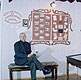 tutk083m.JPG (2597 bytes)