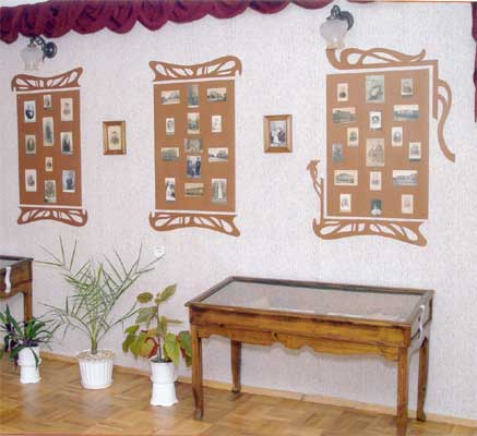 tutk085.jpg (23563 bytes)