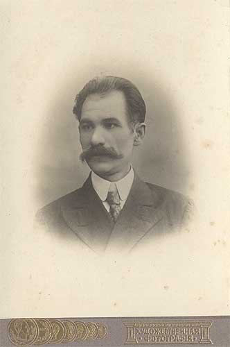 tutk107.jpg (10231 bytes)
