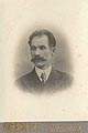 tutk107m.JPG (1871 bytes)