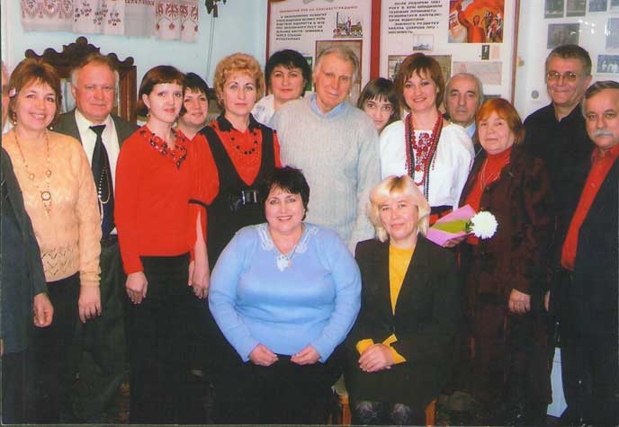 fp05.jpg (37920 bytes)