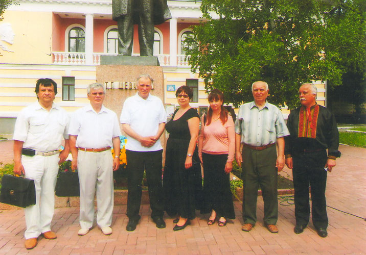 fp62.jpg (109828 bytes)