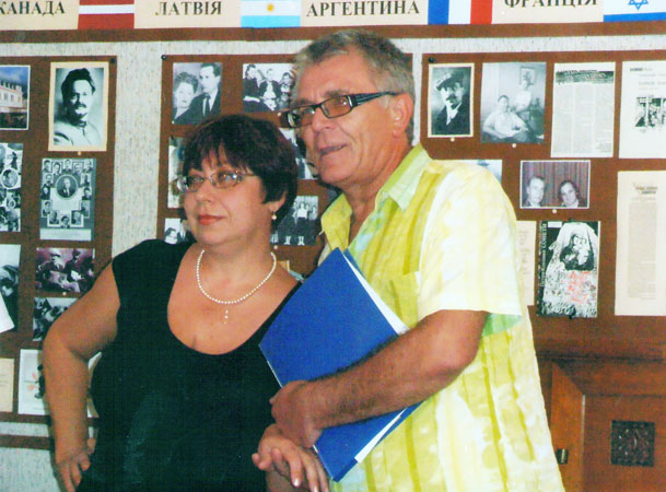 fp63.jpg (81346 bytes)