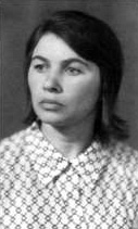 o05.jpg (11607 bytes)