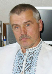 o21n.jpg (12454 bytes)