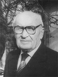 p21.jpg (12899 bytes)
