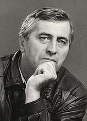 p24.jpg (13594 bytes)