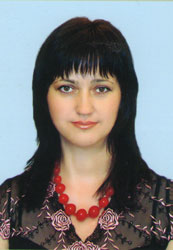 p48.jpg (11767 bytes)