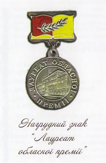 04.jpg (40409 bytes)