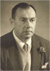 o00m.jpg (2443 bytes)