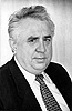 o03m.jpg (4110 bytes)