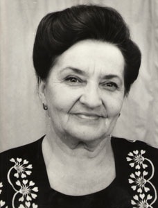 o08.jpg (14192 bytes)