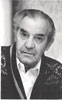 o11m.jpg (2466 bytes)