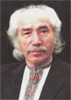 o12m.jpg (4345 bytes)